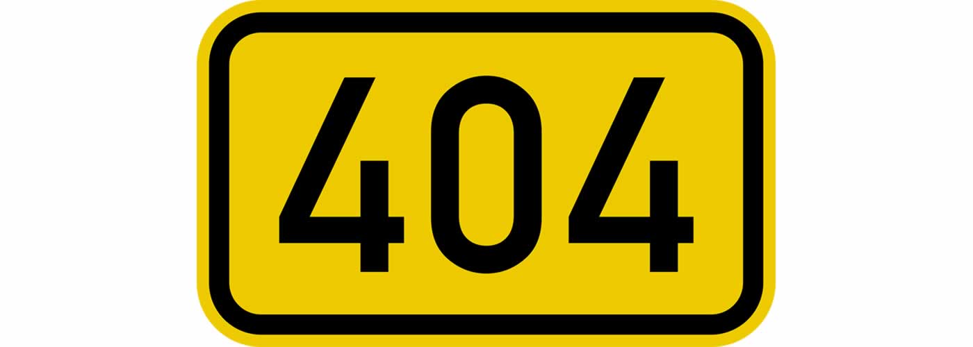 404