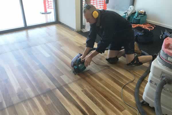 perth floor stripping